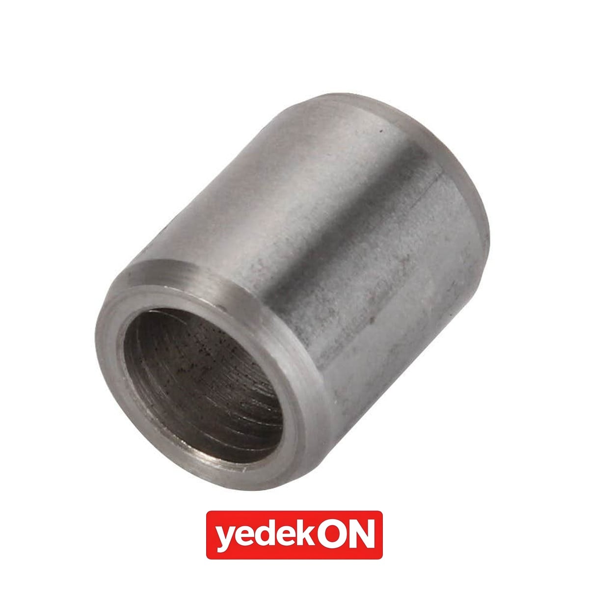 AGCO Dowel Pim - Massey Ferguson | 3710137M2