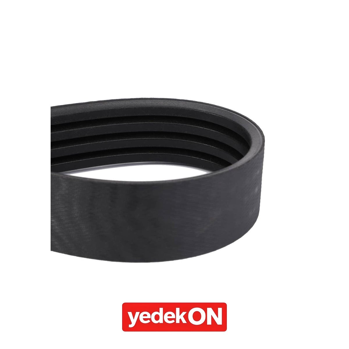 AGCO Hidrostatik Pompa Kayışı - Massey Ferguson / Fendt / Valtra | ACW0364900