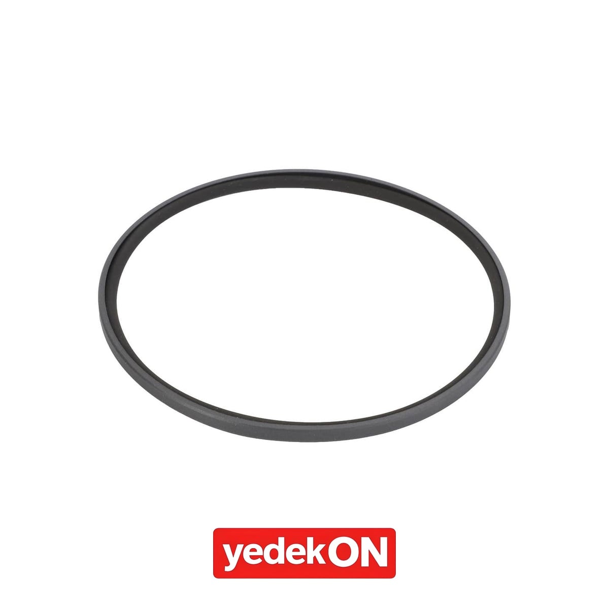 AGCO Yağ Keçesi - Valtra | VA372781