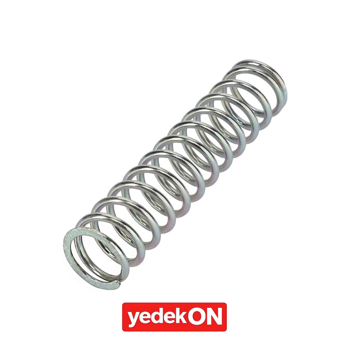 AGCO Yay - Massey Ferguson | LA350356208