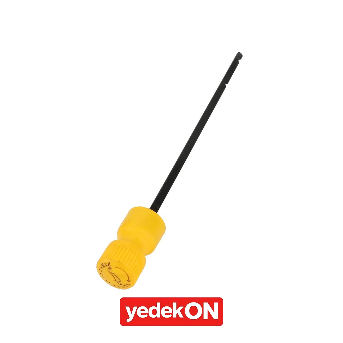AGCO Yağ Dip Çubuğu - Massey Ferguson | 3905366M1