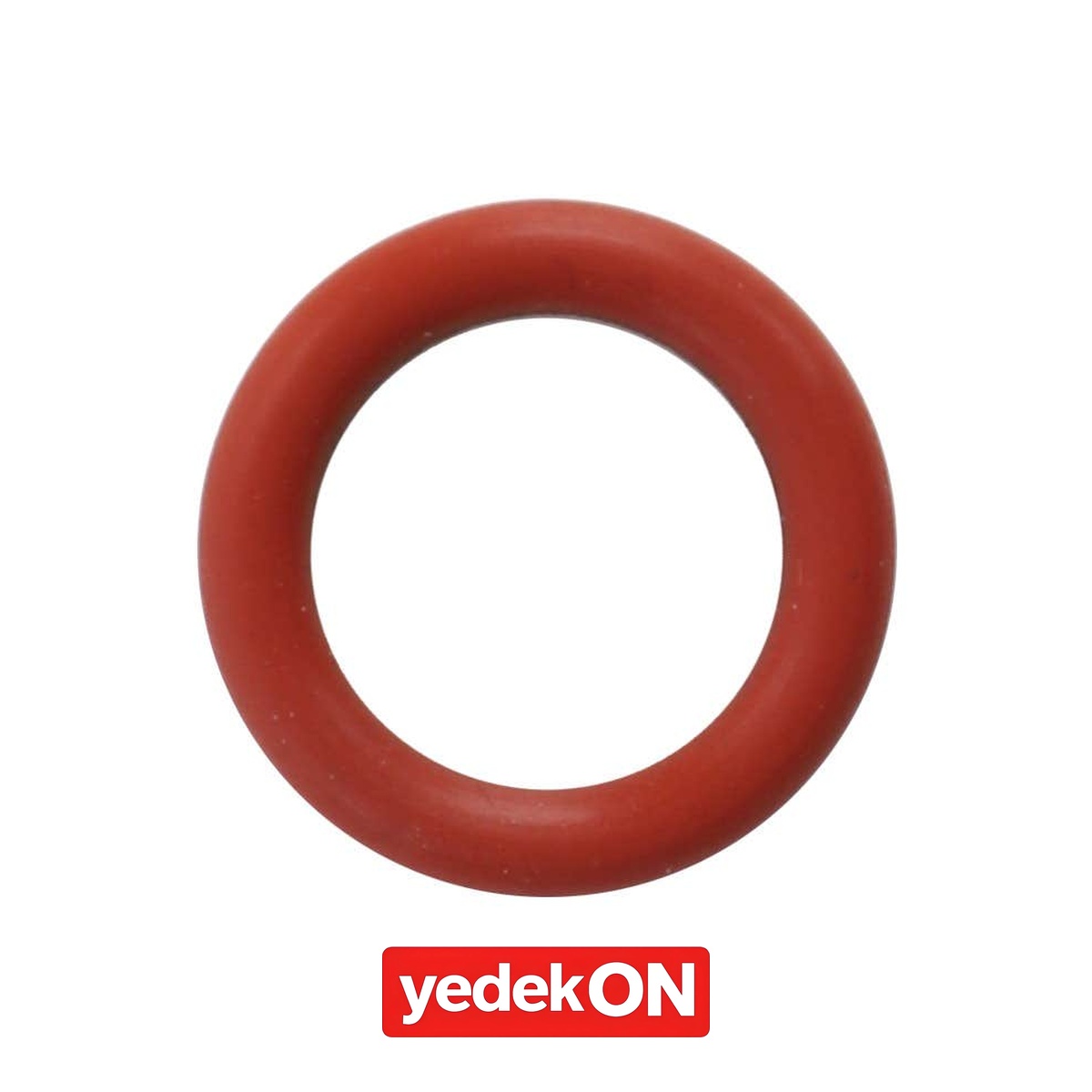 AGCO Keçe Rondela - Valtra | V836662421