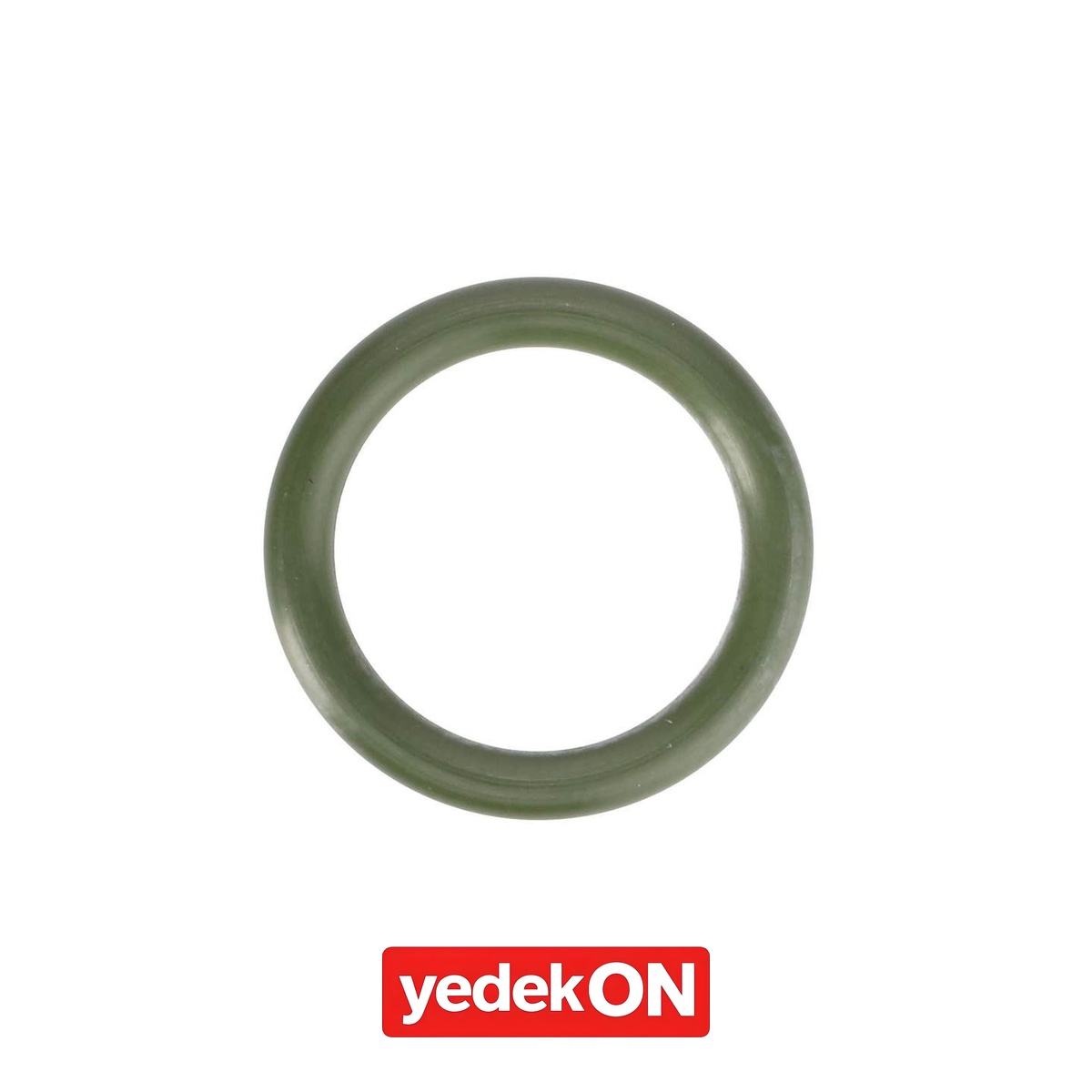AGCO Keçe - Fendt | F931812140300