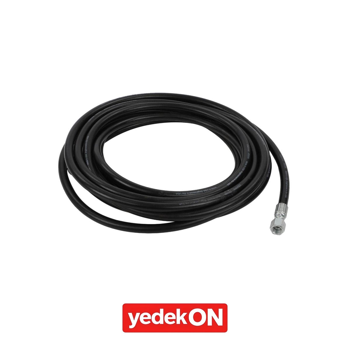 AGCO Hidrolik Hortum - Massey Ferguson | SN4420002
