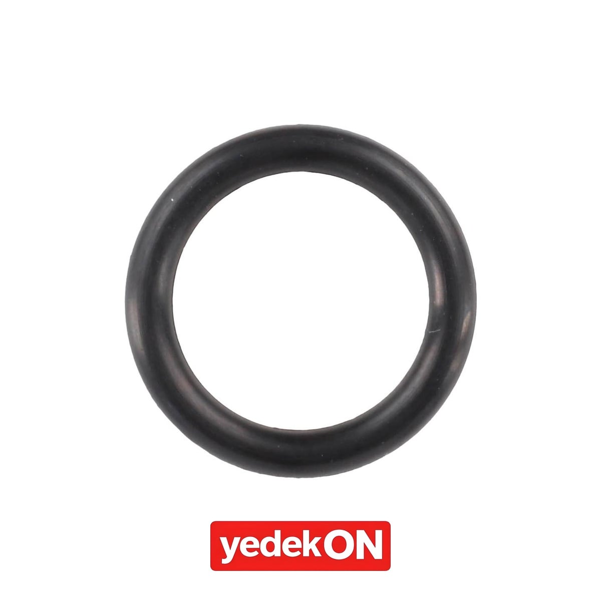AGCO O-Ring - Valtra | VKH9083