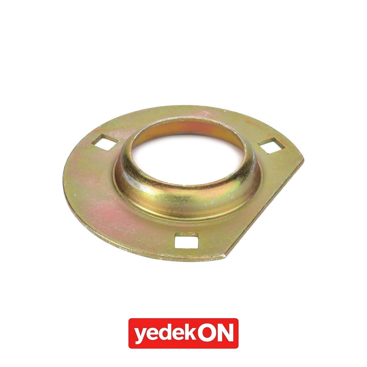 AGCO Flanş - Massey Ferguson | 3099439M1