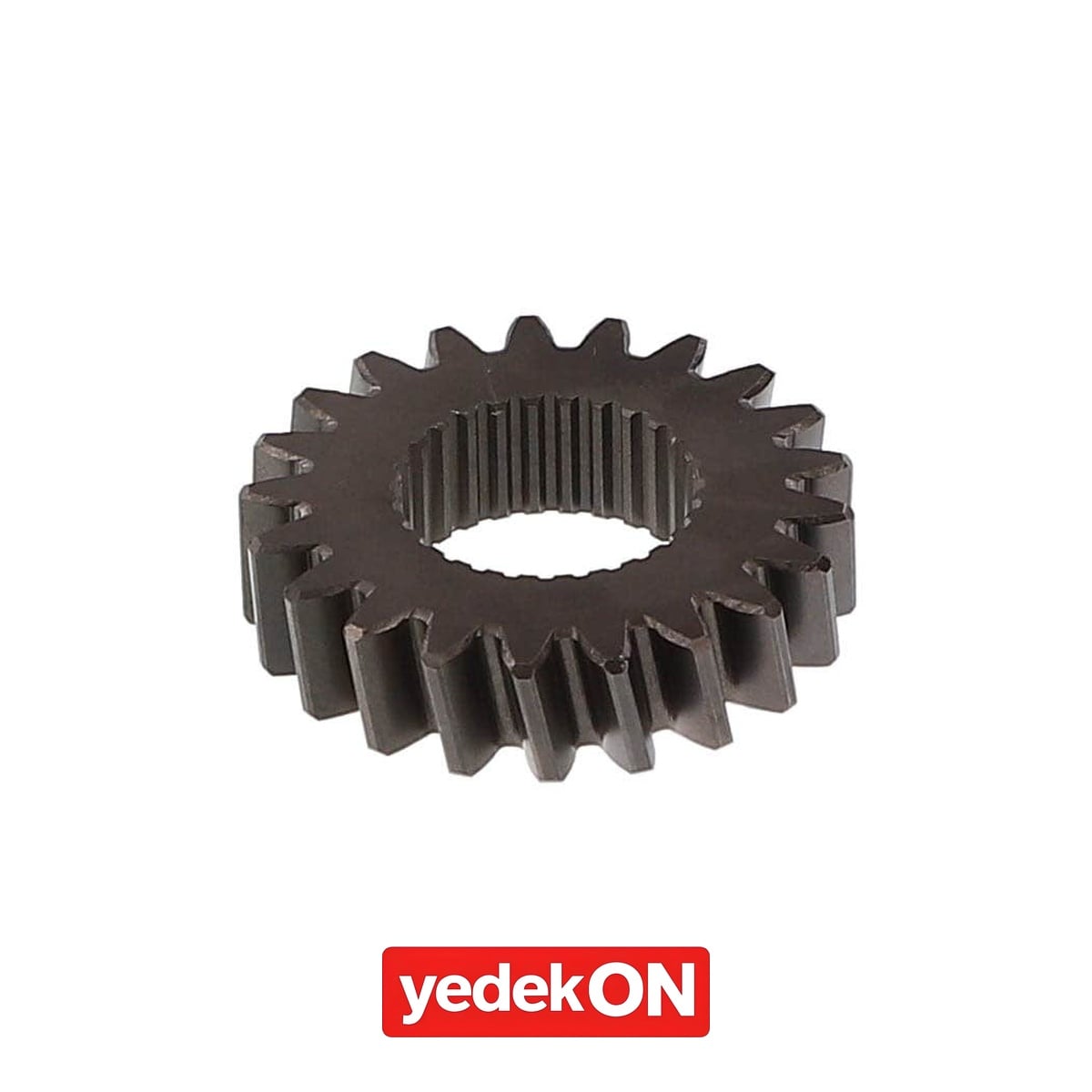 AGCO Dişli - Massey Ferguson | 4264924M1