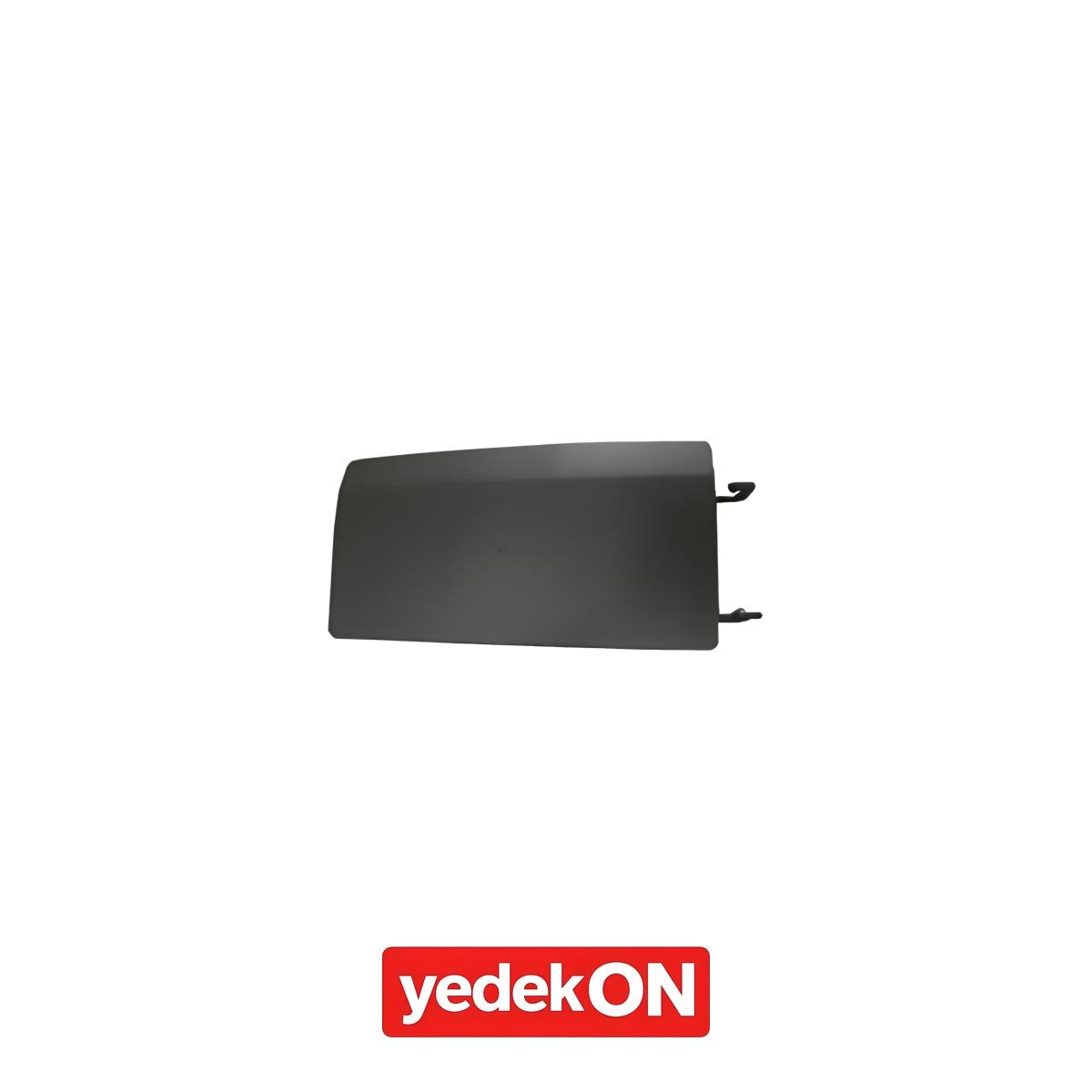 ebf43ce7-b3df-49cd-af5c-dcaf58392270-7df75-.jpg