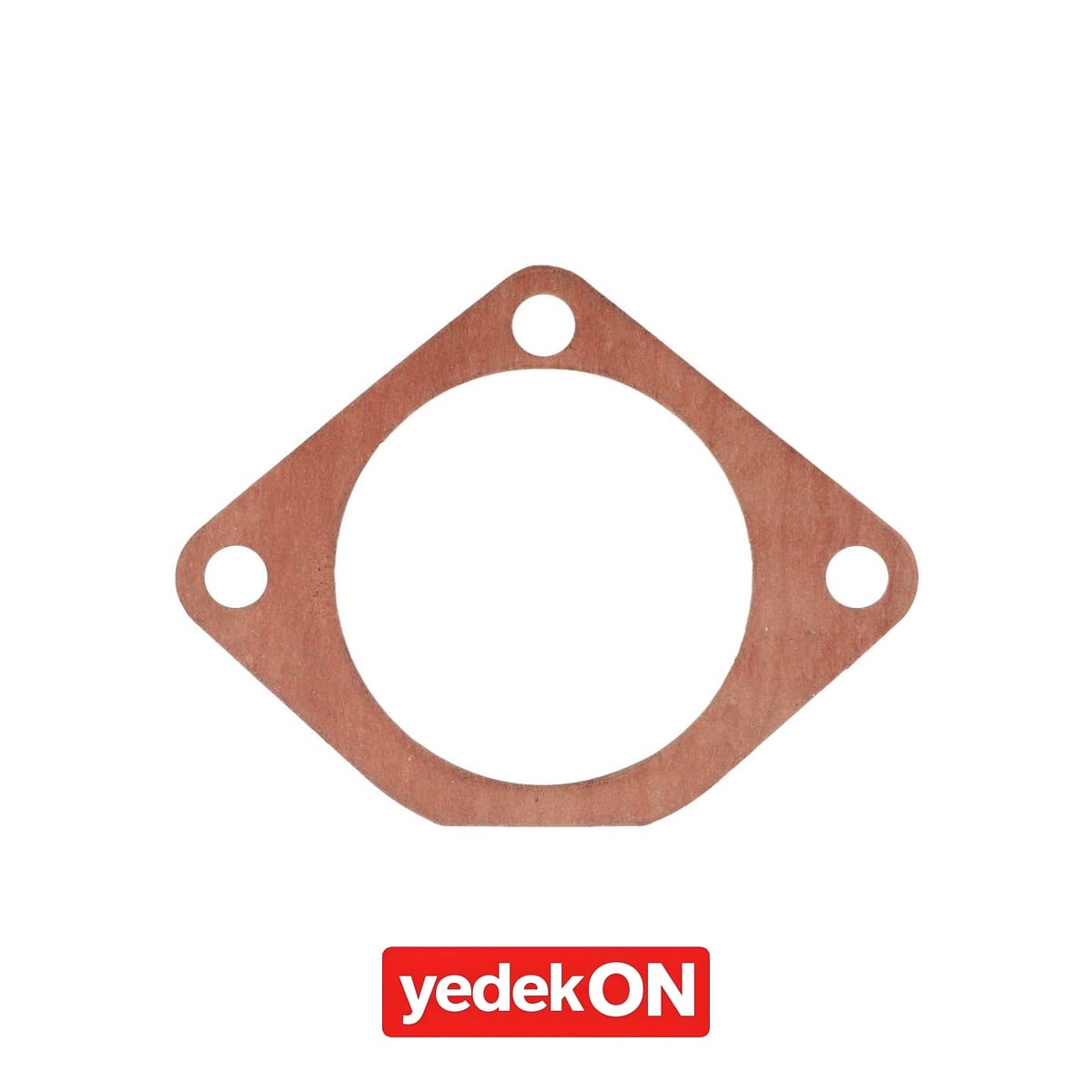 AGCO Dişli Kapak Contası - Massey Ferguson | 4224079M1