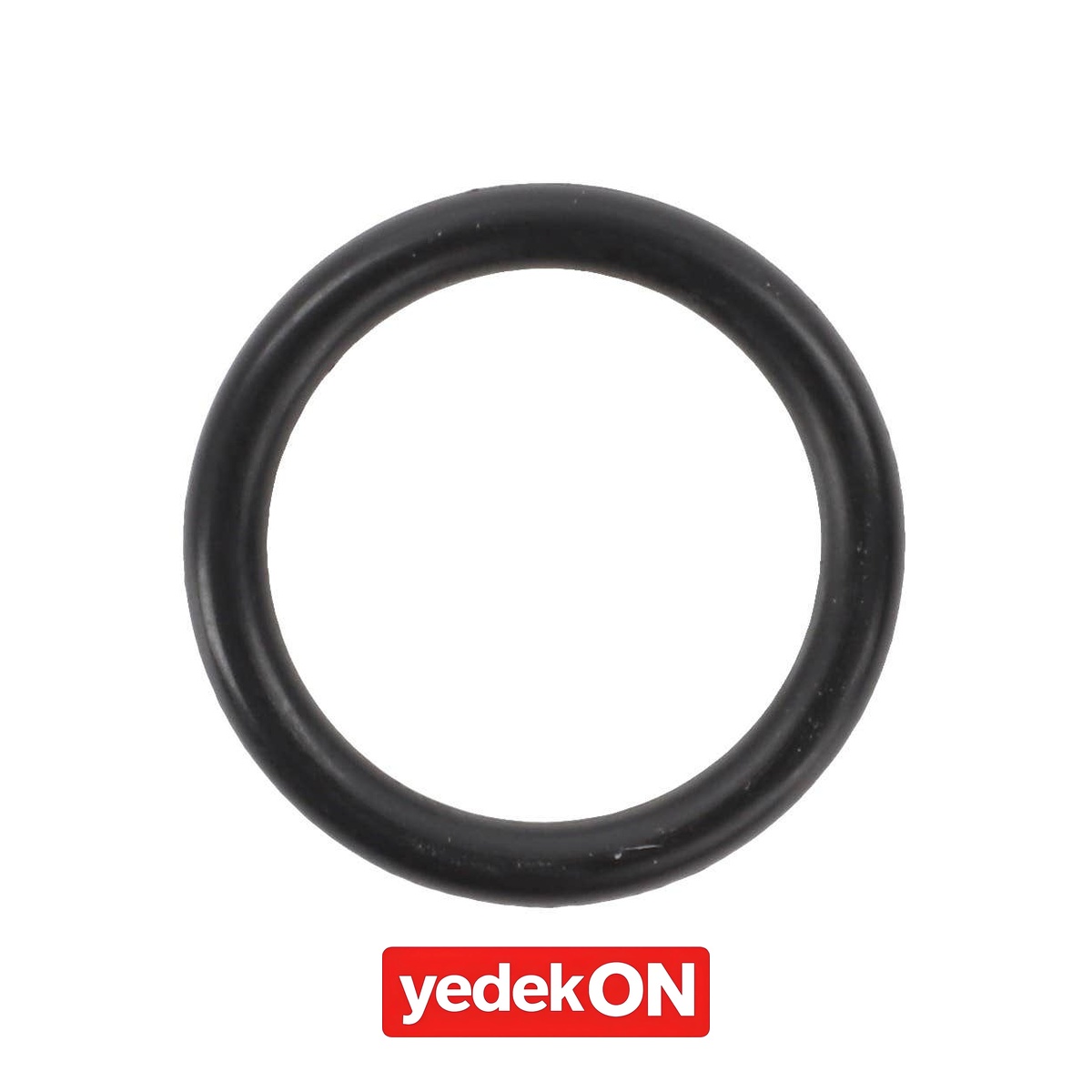 AGCO O-Ring - Massey Ferguson | 4225116M1