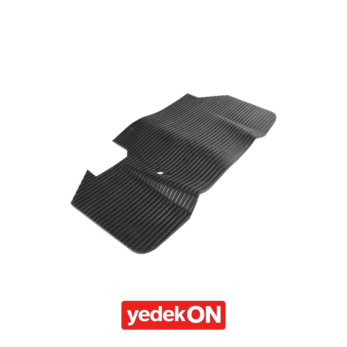 AGCO Zemin Paspası - AGCO | 066172T1