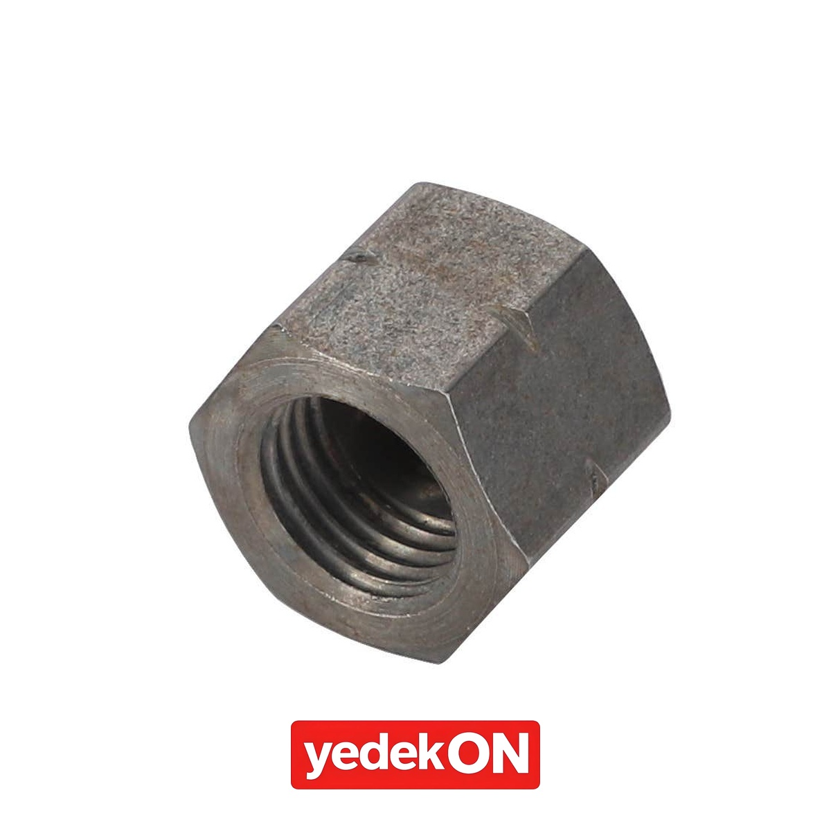 AGCO Somun - Valtra | V836659943