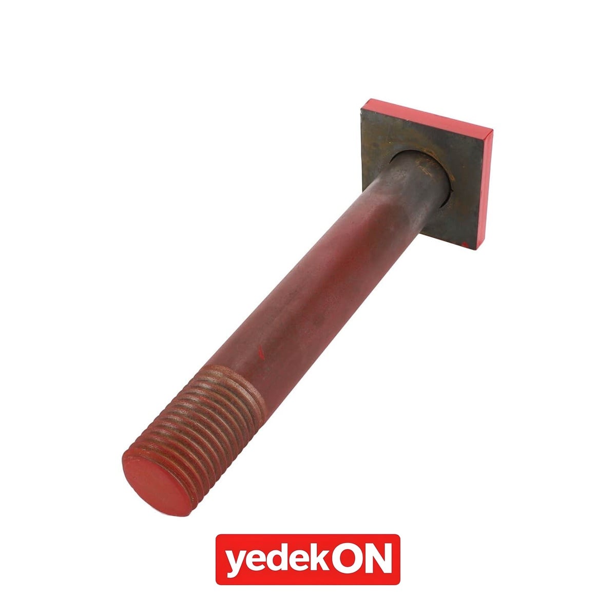 AGCO Cıvata - Massey Ferguson | SN6841