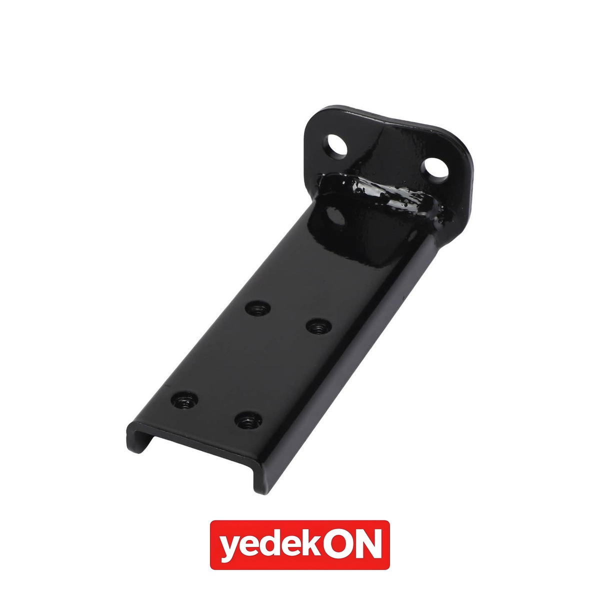 AGCO Lamba Konsolu - Massey Ferguson | 4294656M1
