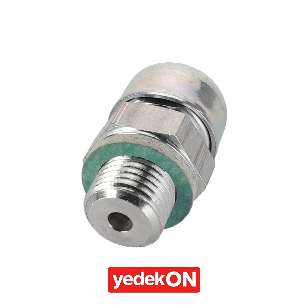 AGCO Havalandırma Parçası - Massey Ferguson / Fendt / Valtra | ACP0501230