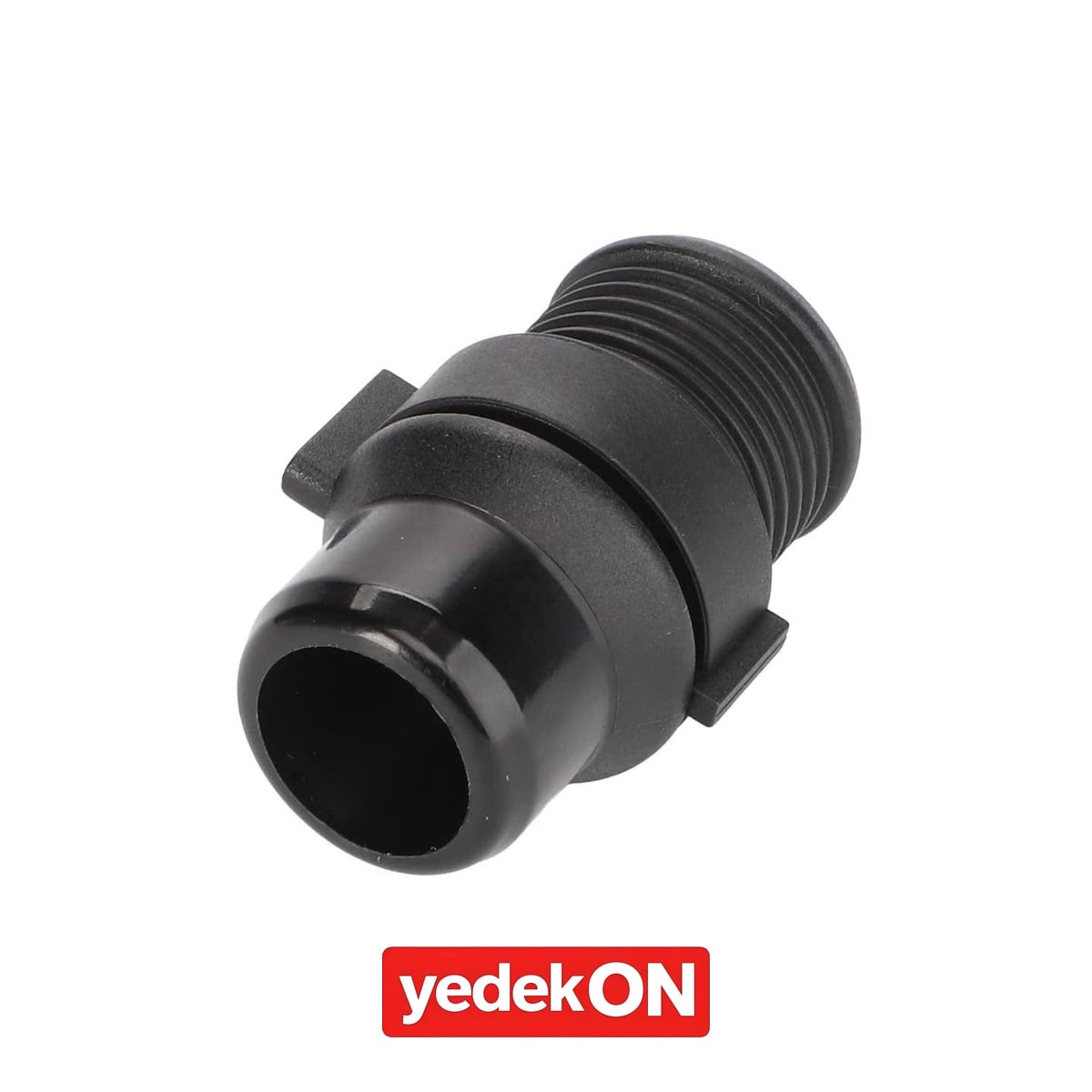 AGCO Hortum Bağlantı Parçası - Massey Ferguson / Fendt / Valtra | ACX2843960