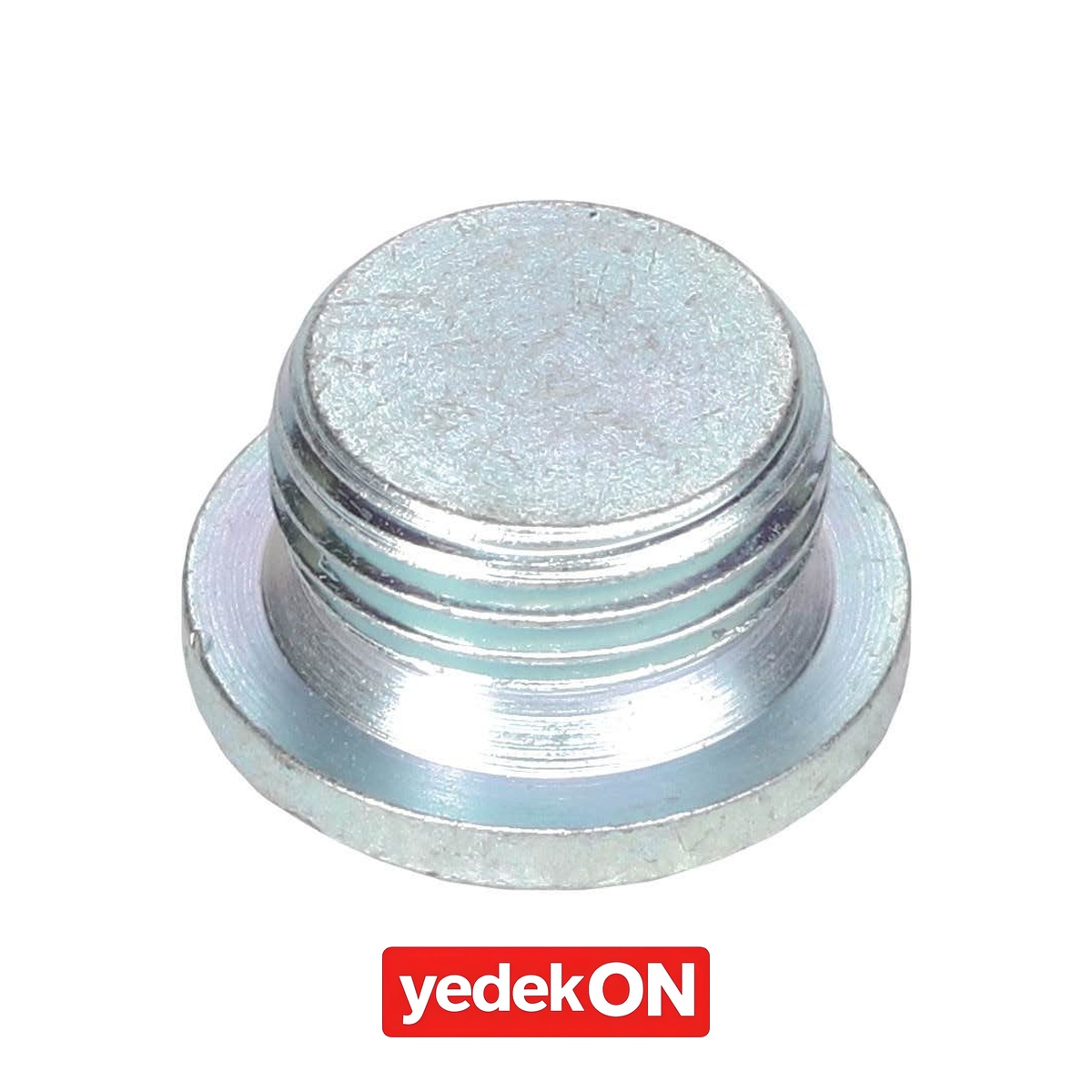 AGCO Tıpa - Fendt | 2.3199.001.2