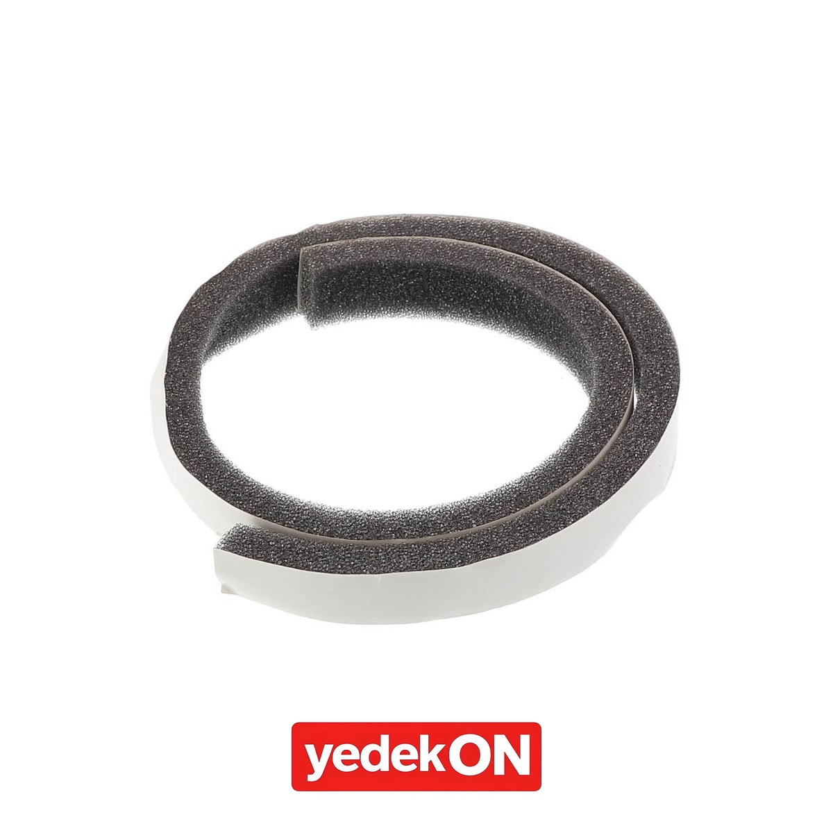 AGCO Kapı Keçesi - Massey Ferguson / Fendt / Valtra | ACX0149450