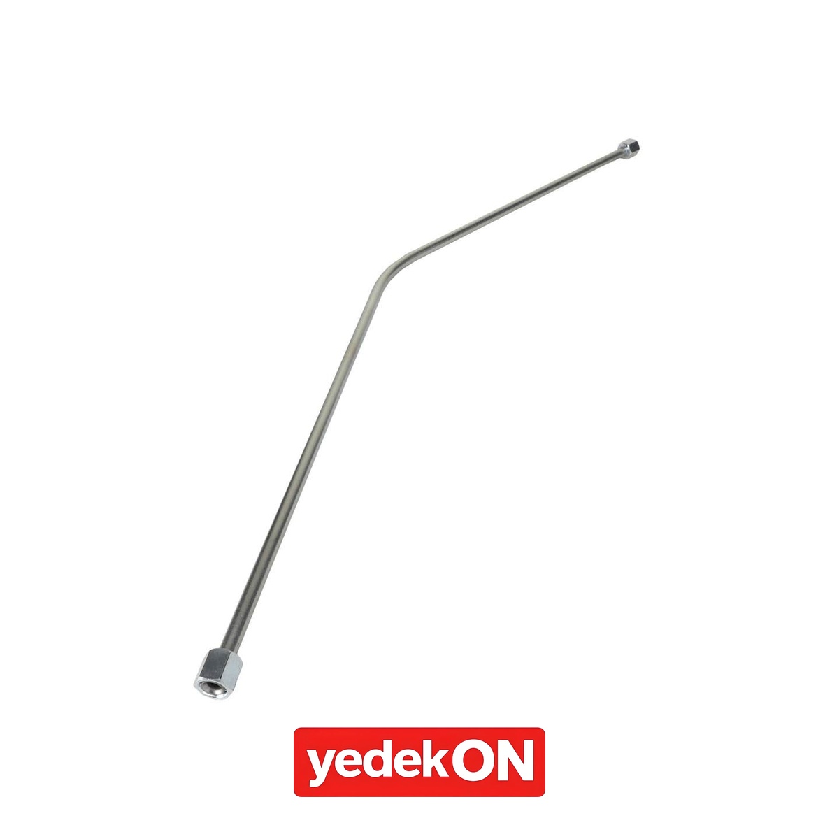 AGCO Hortum - Massey Ferguson / Fendt / Valtra | ACP0416660