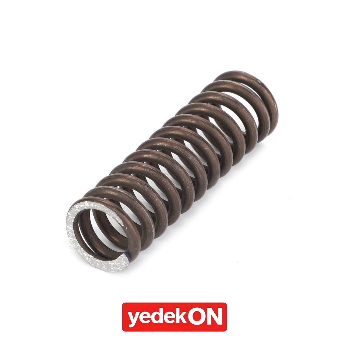 AGCO Yay - Massey Ferguson | 3799864M1