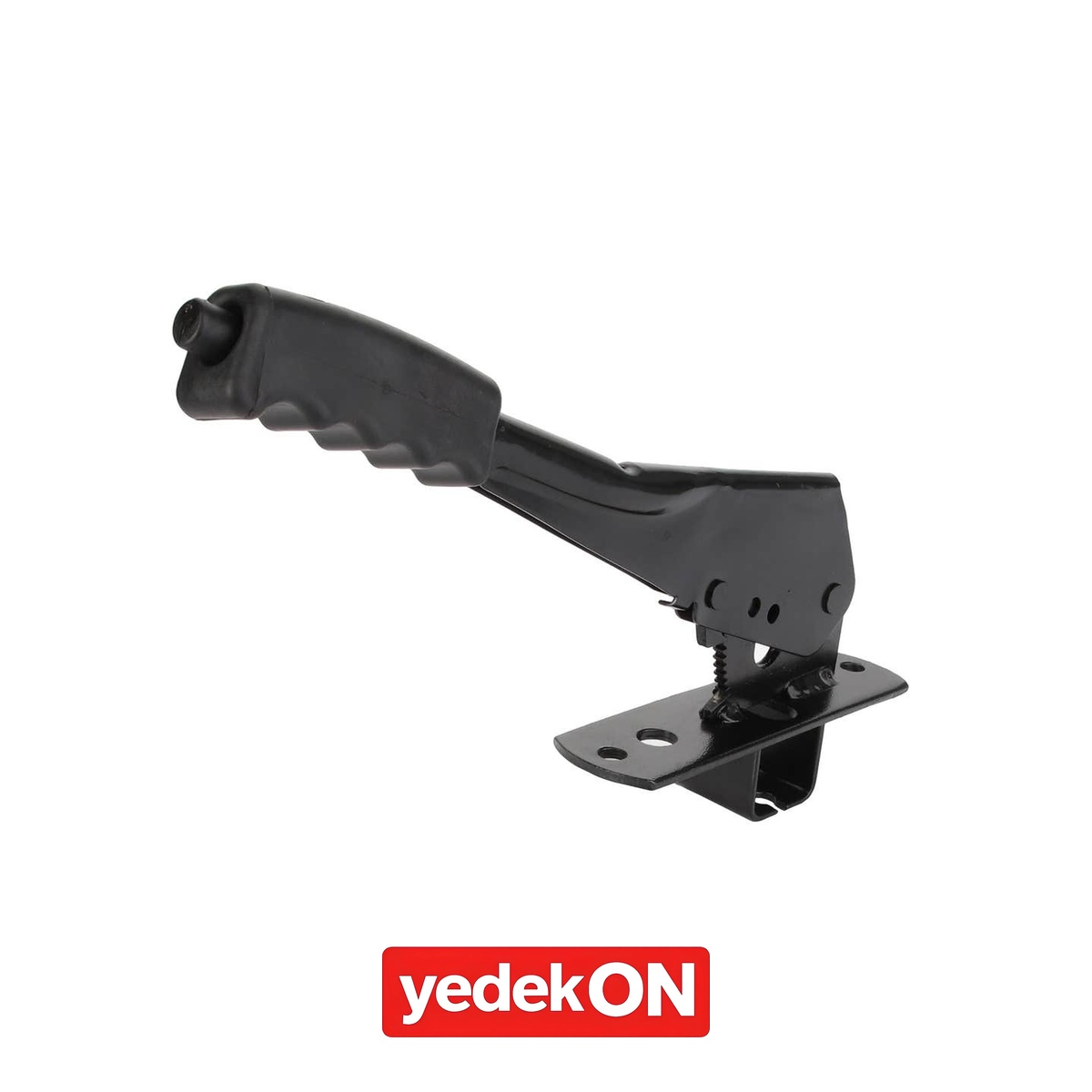 AGCO Fren Manivela - Massey Ferguson | 4248872M91