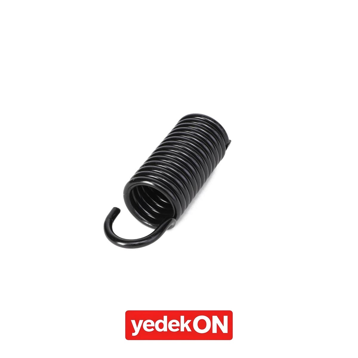 AGCO Yay Montajı - AGCO | BKA2068