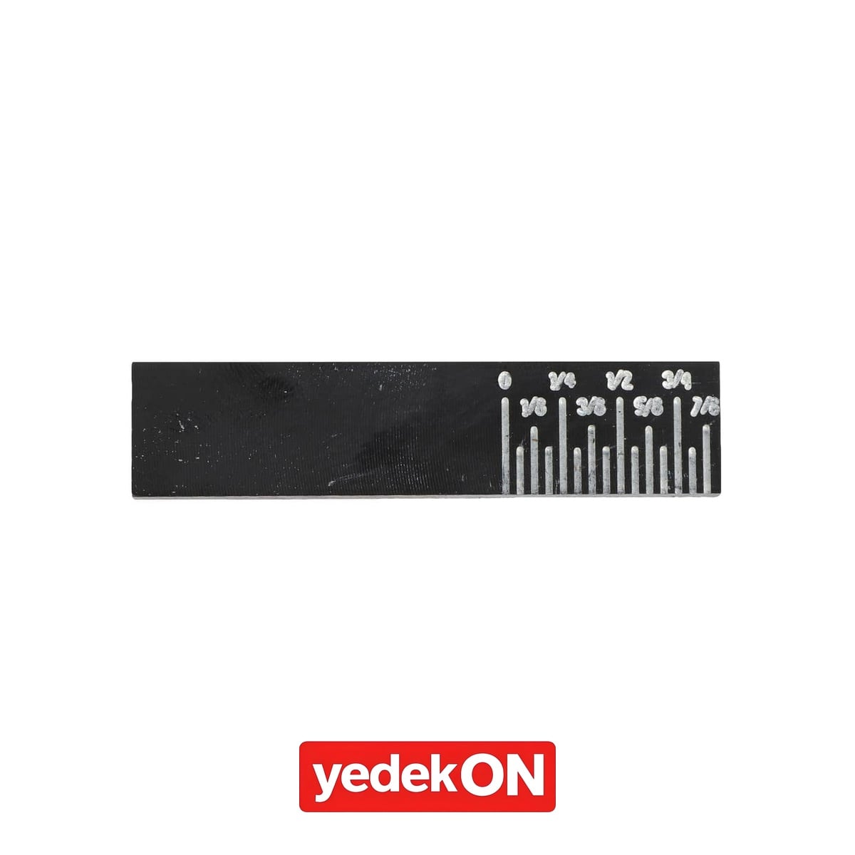AGCO Tohum Ölçüm Ölçeği - Massey Ferguson | SN13506
