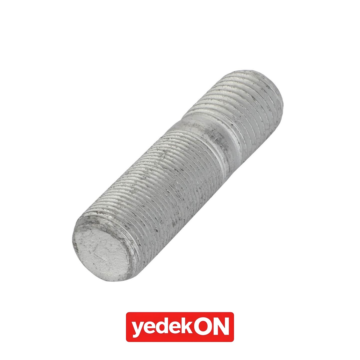 AGCO Cıvata - Massey Ferguson | 3785456M1