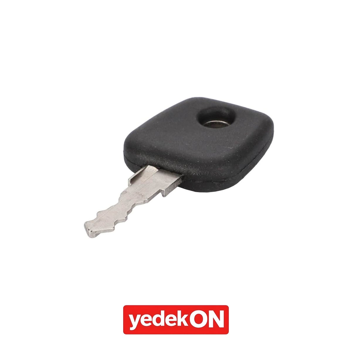 AGCO Kapı Kilidi Anahtarı - Valtra | VA371222