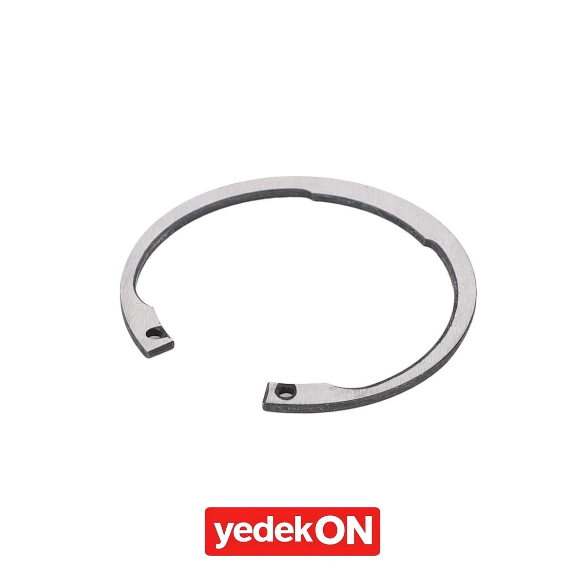 AGCO Kilit Rondelası - Challenger | X530106146000