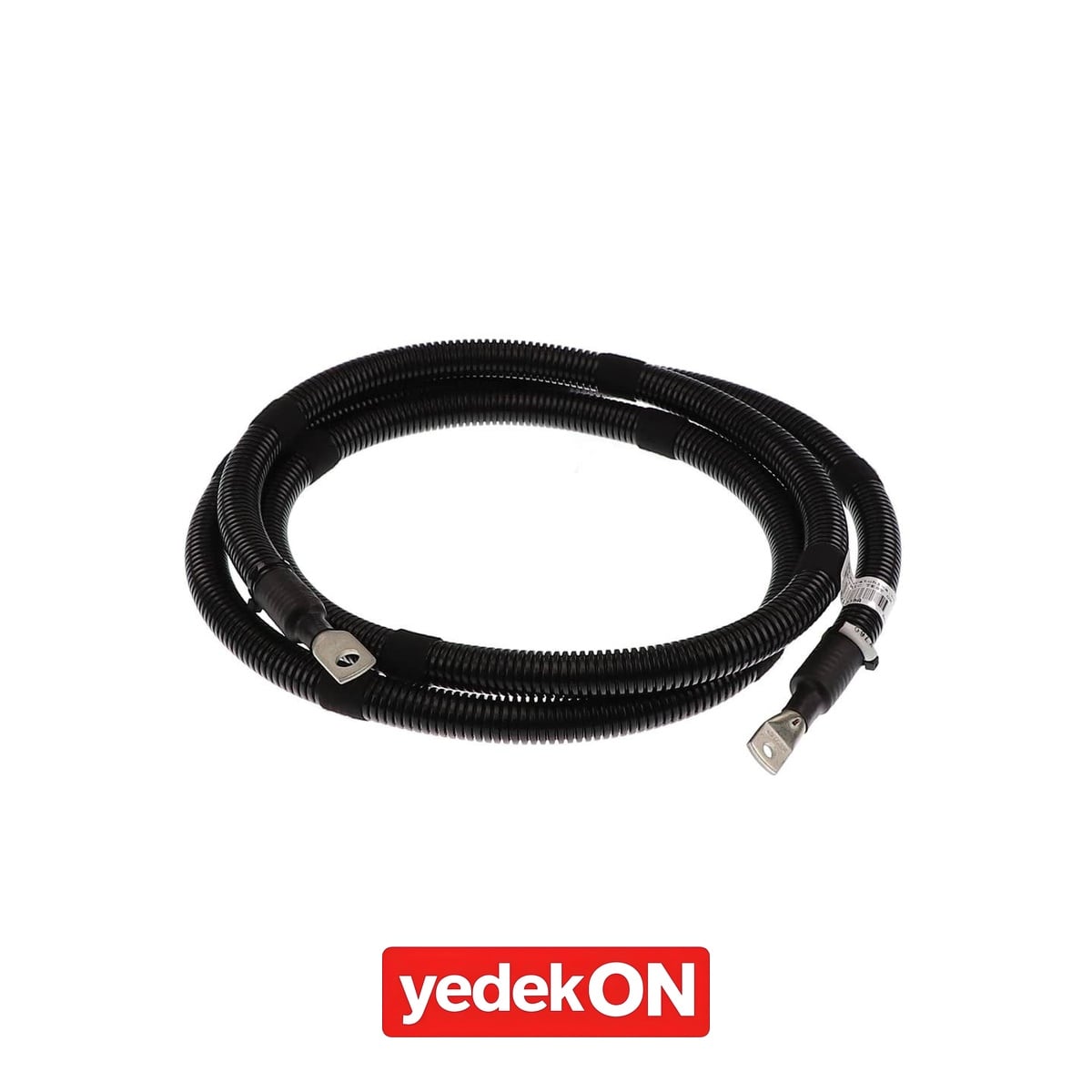 AGCO Elektrik Tesisatı - Massey Ferguson / Fendt / Valtra | ACW021335A