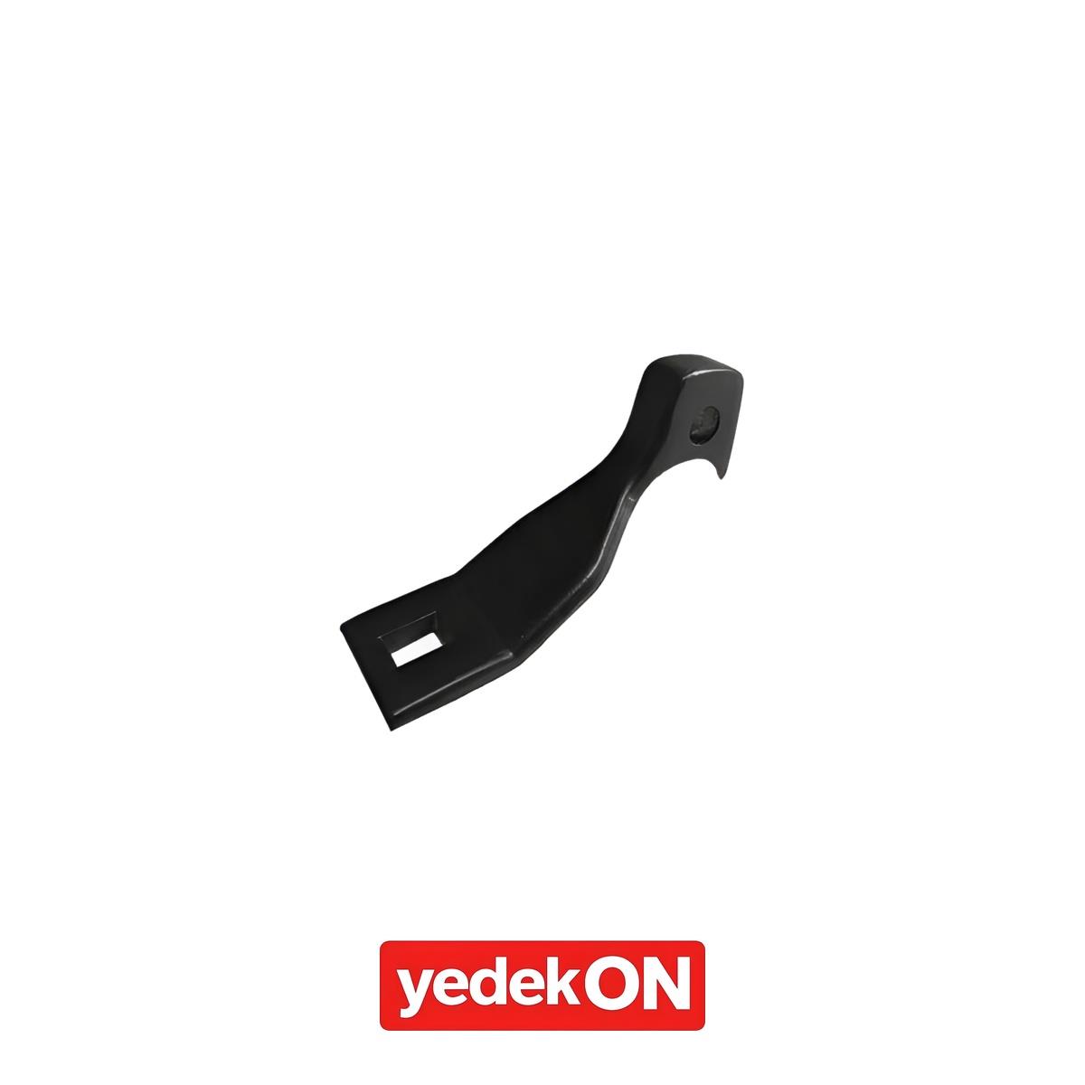 ec50c0f4-4cfd-4bfc-92ef-571ea3bc4d7e-e-4960.jpg