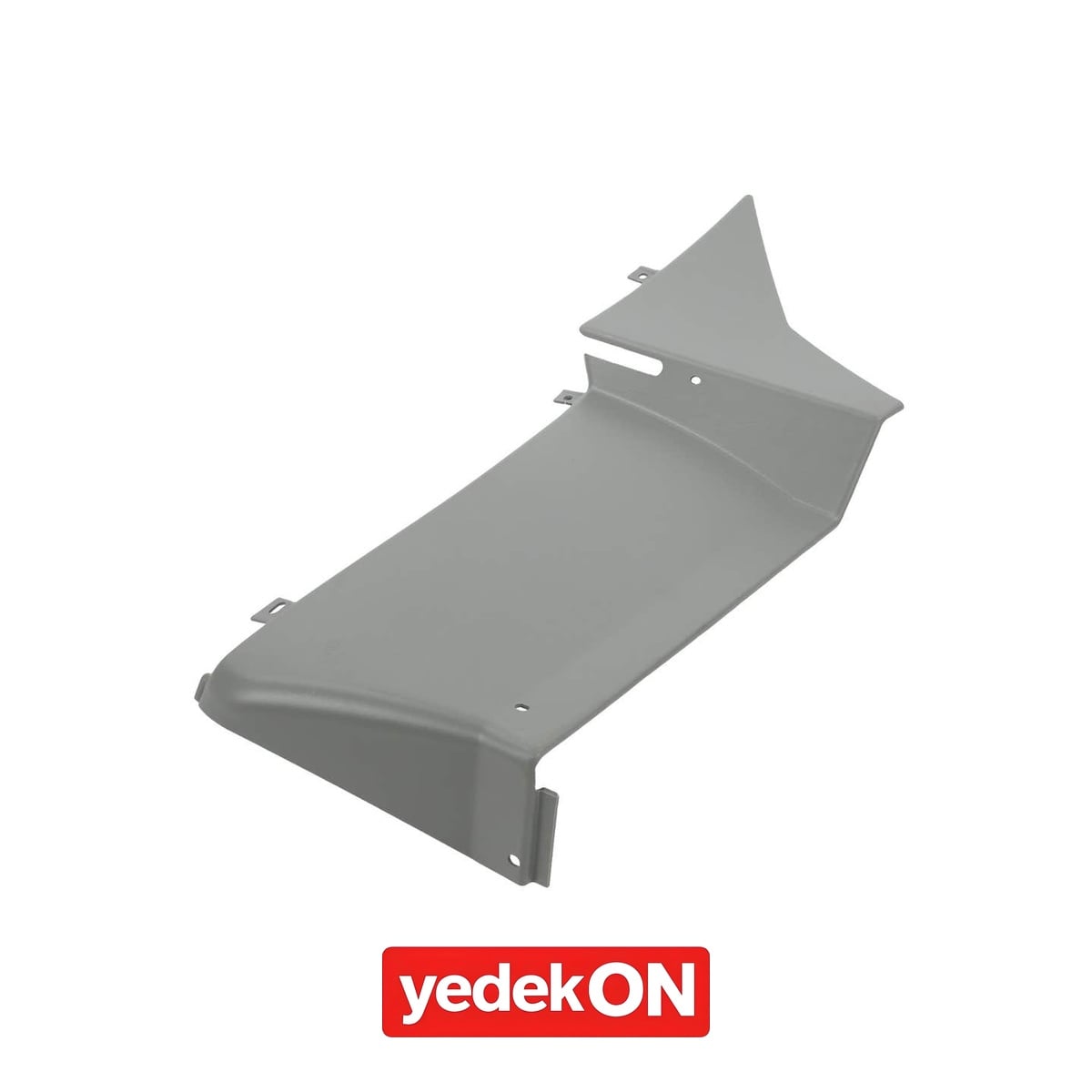 AGCO TRAP - Massey Ferguson | 4272606M94