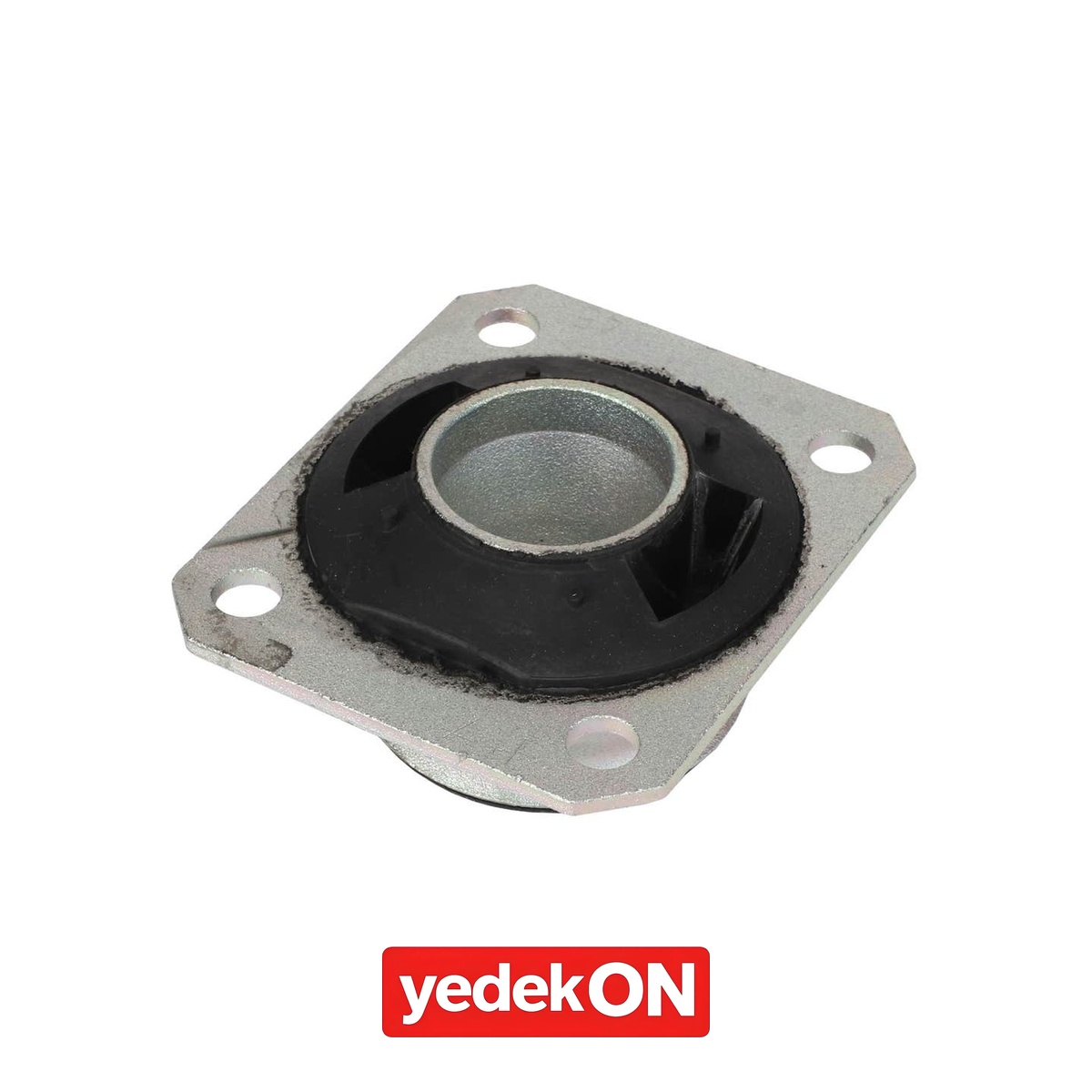 AGCO Titreşim Yastığı - Massey Ferguson | 3789027M1