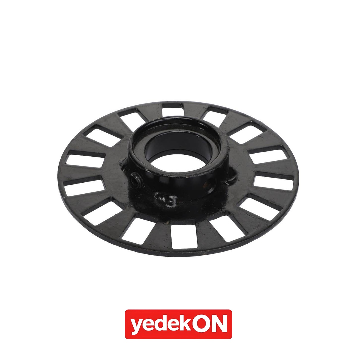AGCO Kolye - AGCO | 104294W91