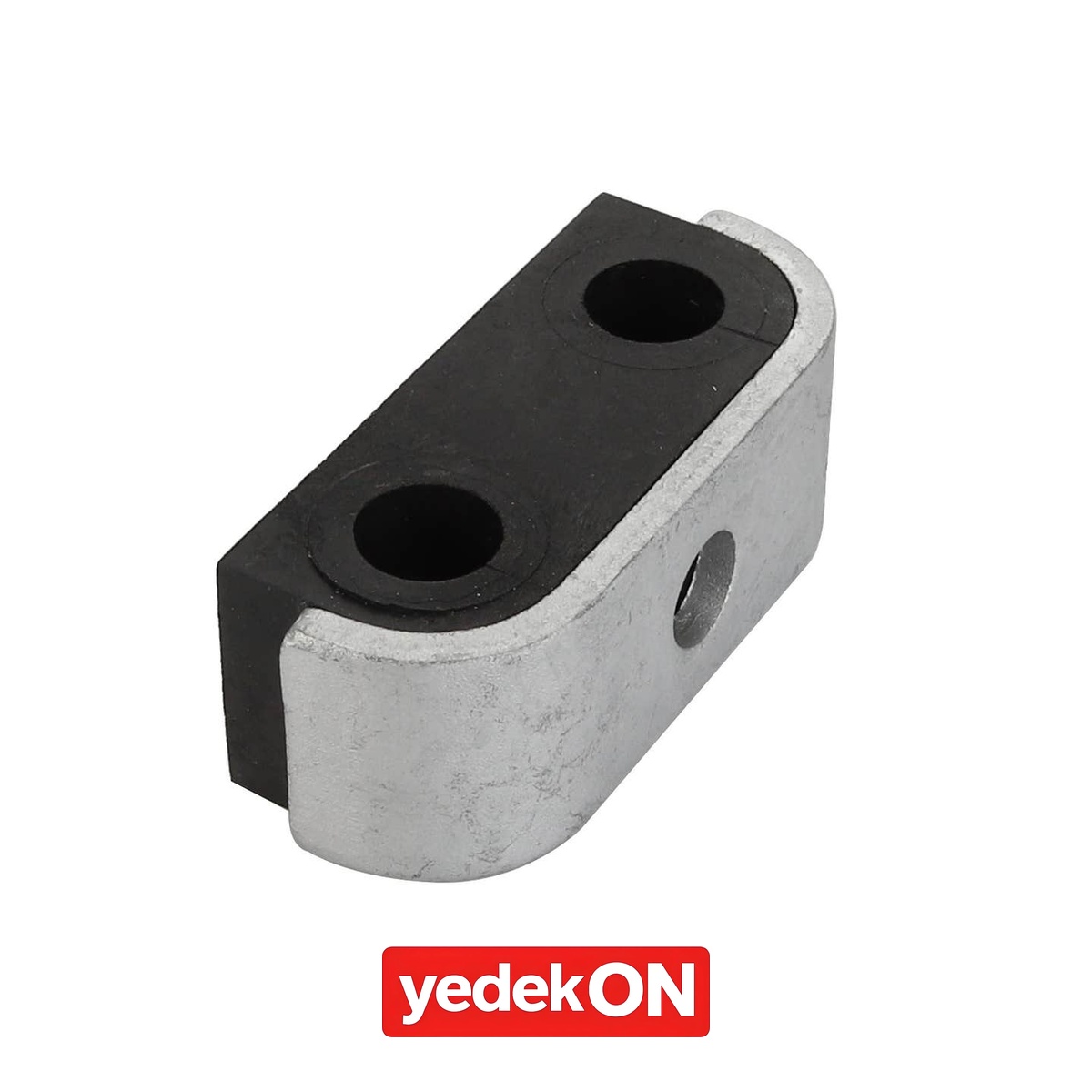 AGCO Bağlantı Kolu - Massey Ferguson | 4375682M1