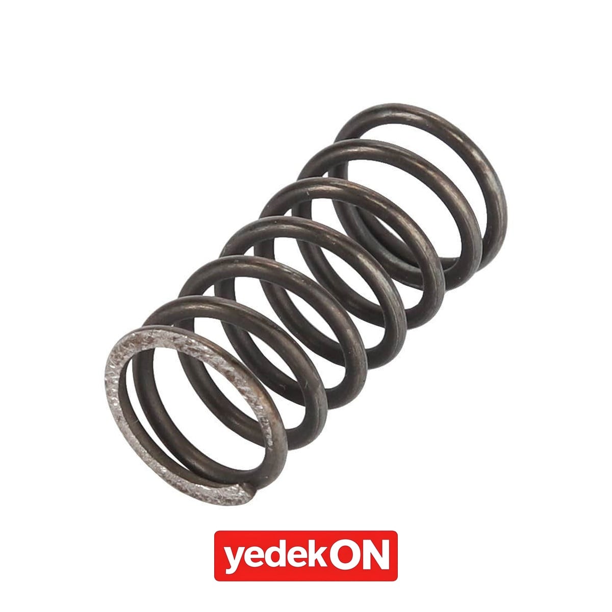 AGCO Yay - Massey Ferguson | 3758582M1