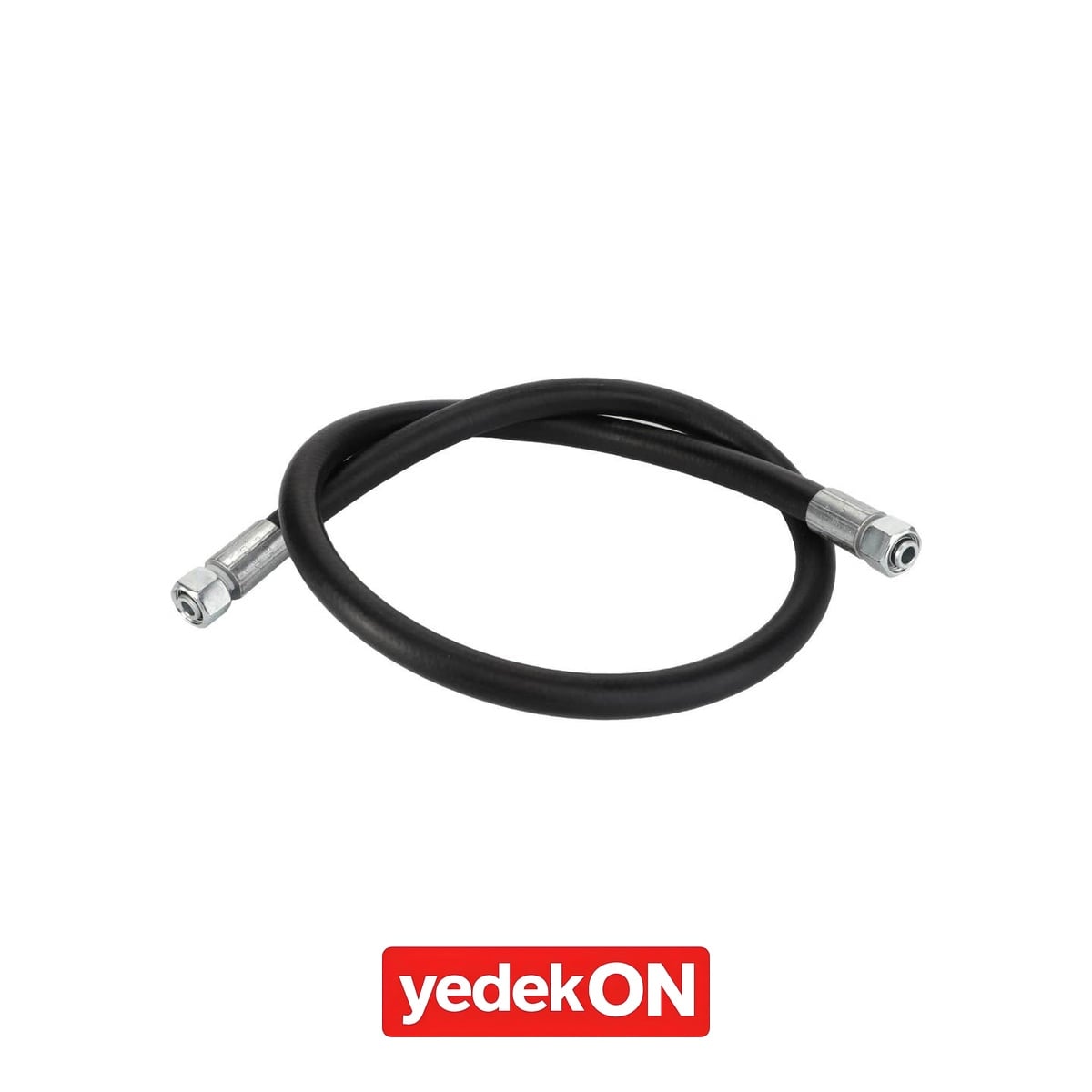 AGCO Pnömatik Hortum - Massey Ferguson | 4354952M3