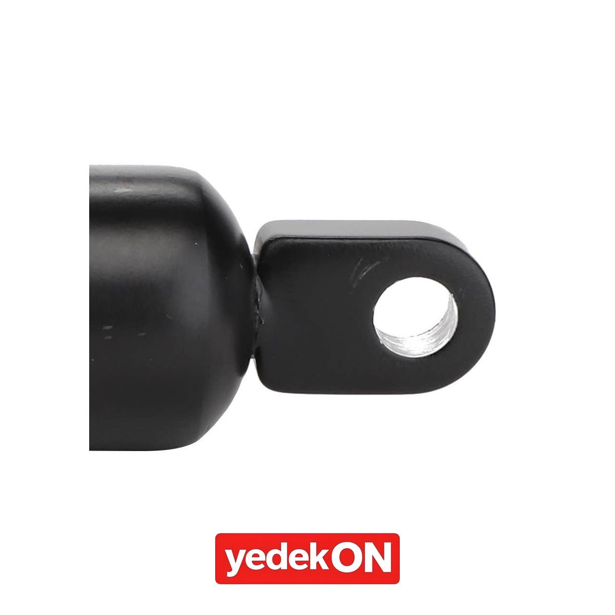 AGCO Gaz Yay - Massey Ferguson | LA323231750