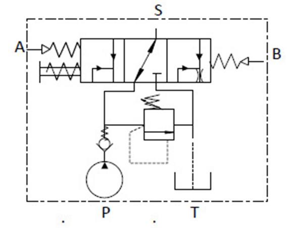 ec79bd43-7671-4d94-8773-ca0b292d80de-afb4c3.jpg