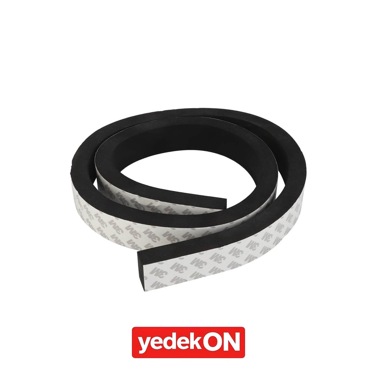 AGCO Keçe - Massey Ferguson / Fendt / Valtra | ACW2041140
