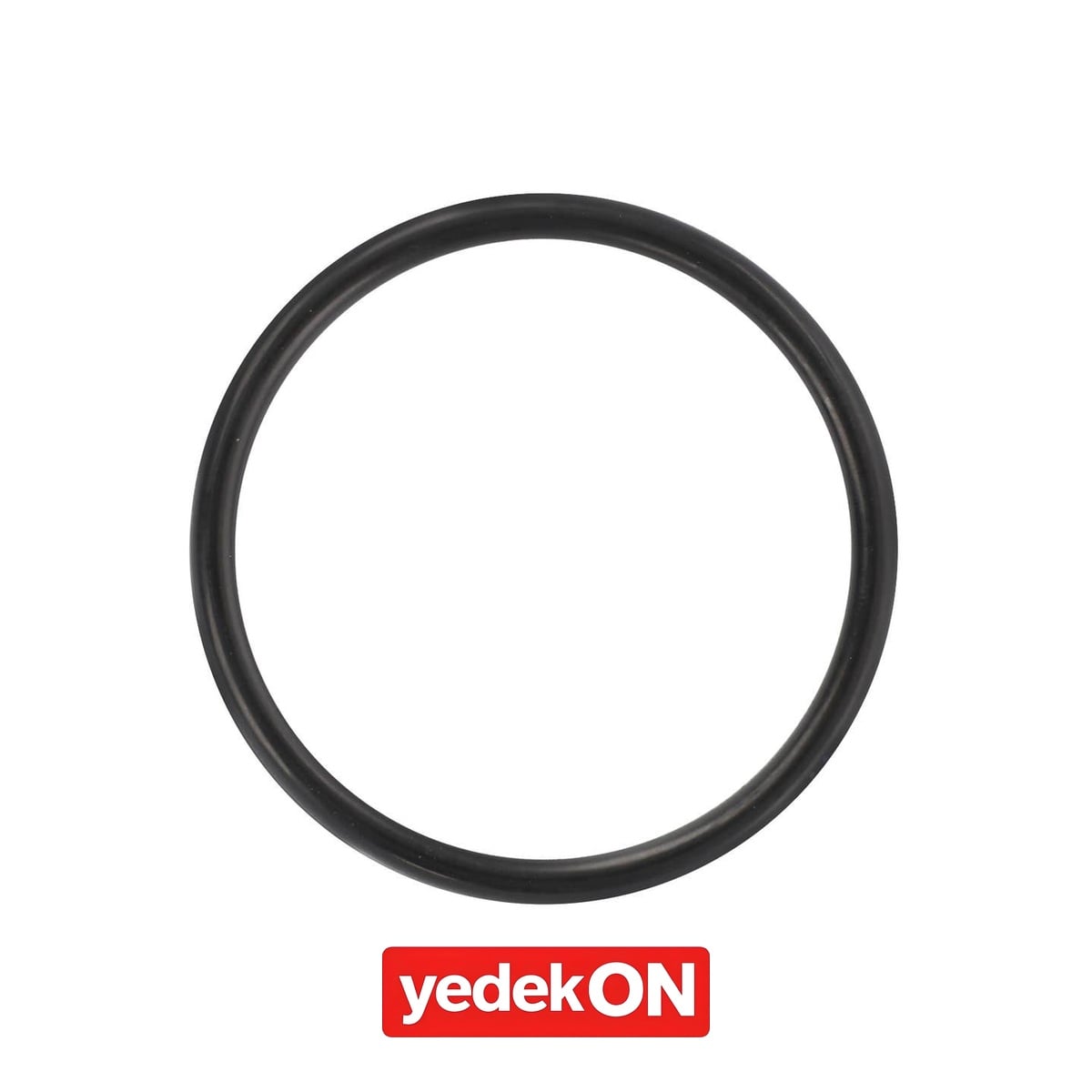 AGCO O-Ring - Massey Ferguson | 3704955M1