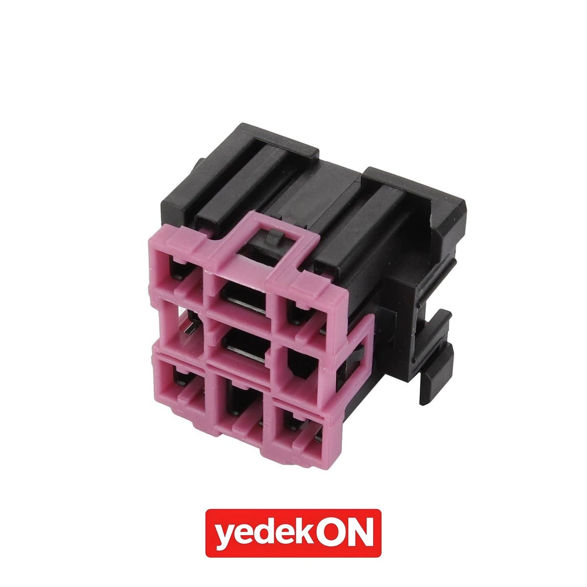 AGCO Konsol - AGCO | 069721R1