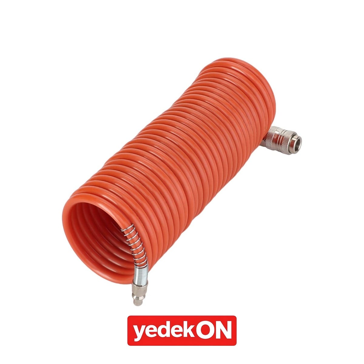 AGCO Esnek Hortum - Massey Ferguson | LA323217050