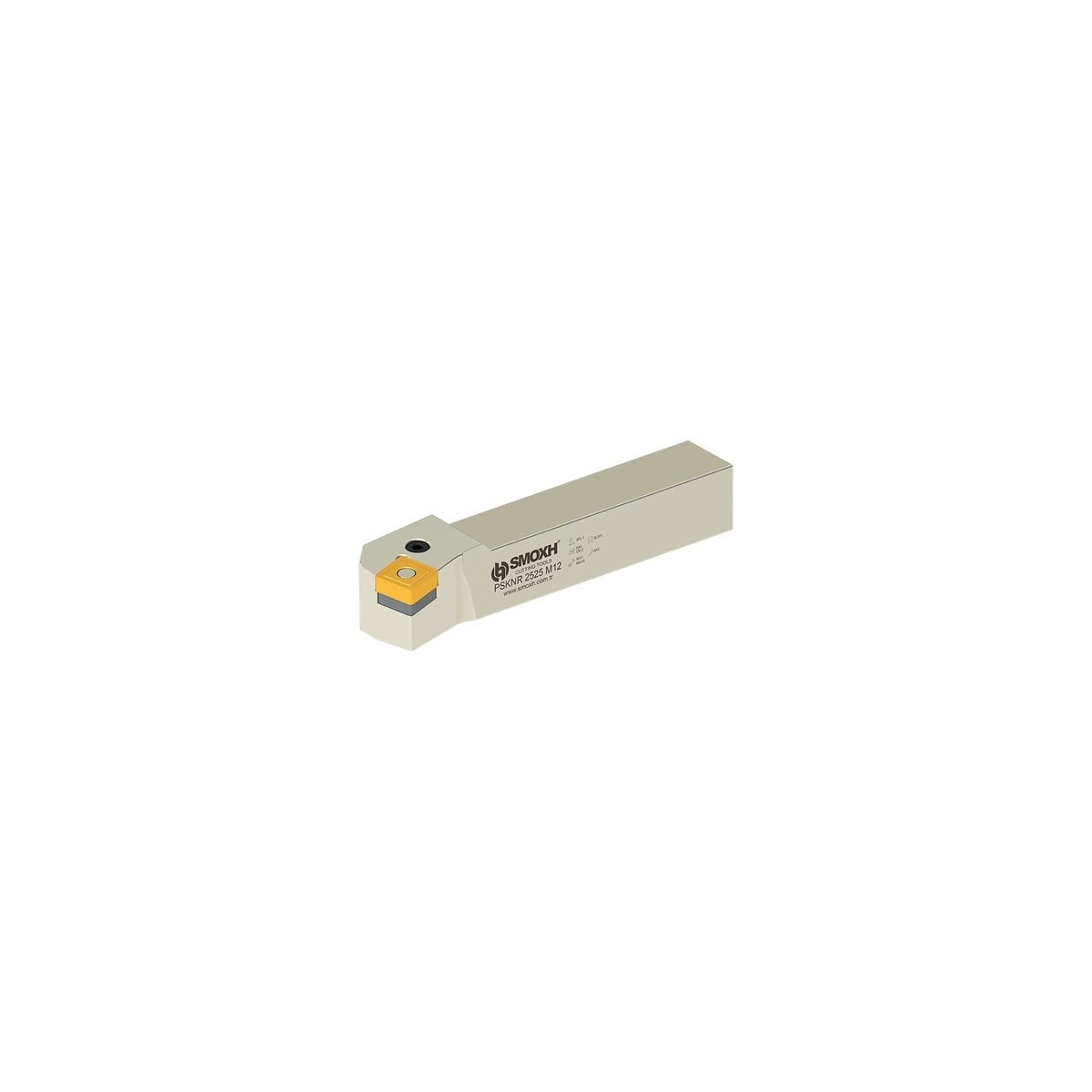 ec9ebed9-5da2-4ea3-b559-9644366a5d67-5e3186.jpg