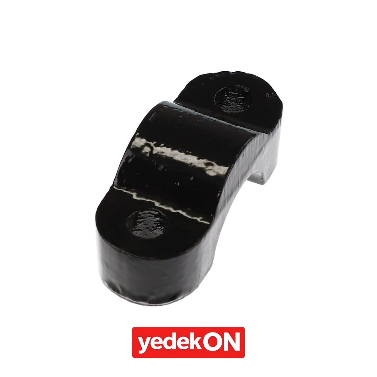 AGCO Kelepçe - AGCO | 1R40980