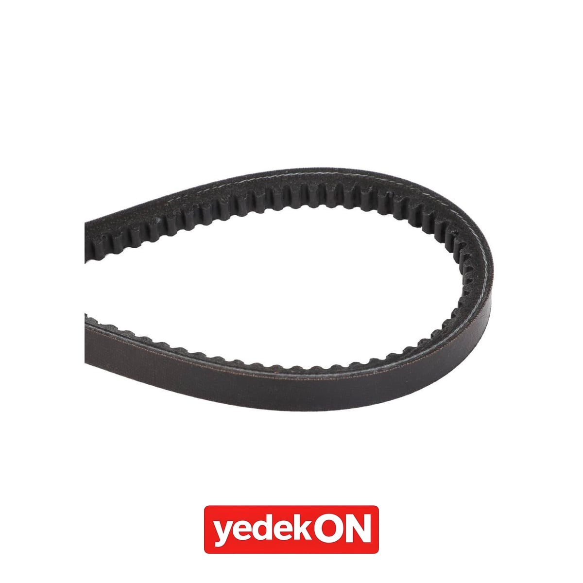 AGCO V Kayış - AGCO | 072727T1