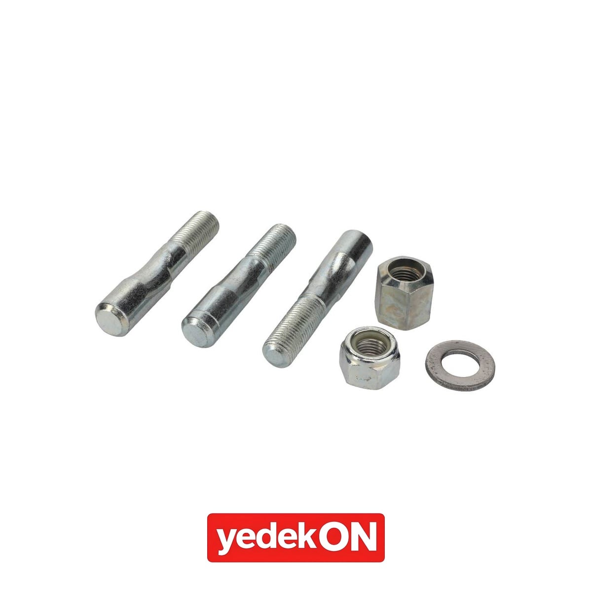 AGCO KIT - Massey Ferguson | LA327841015