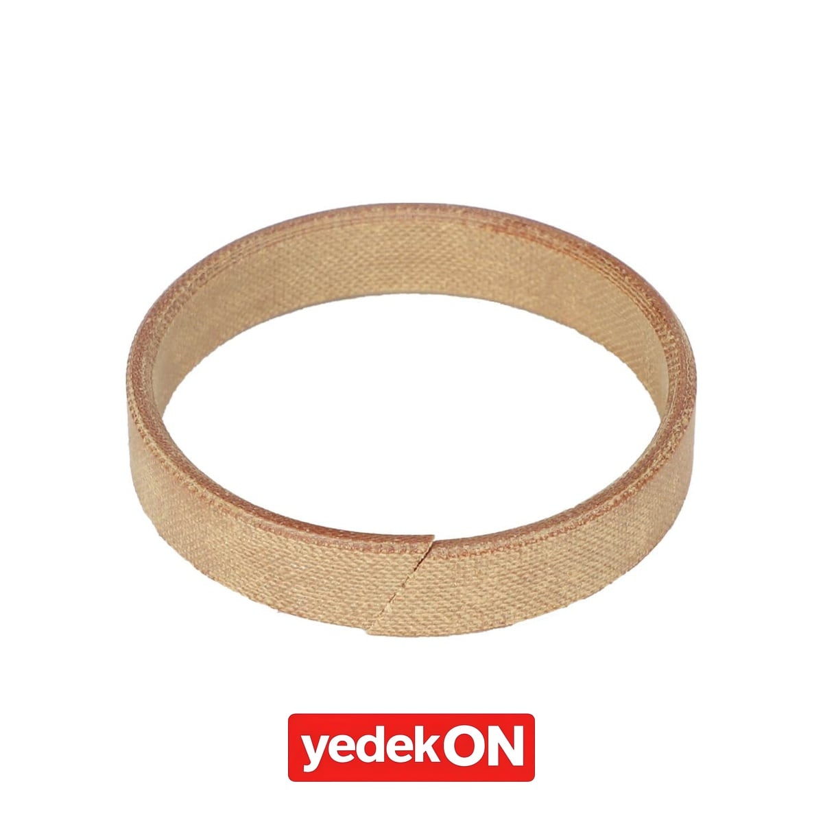 AGCO O-Ring - Massey Ferguson | 3607834M2