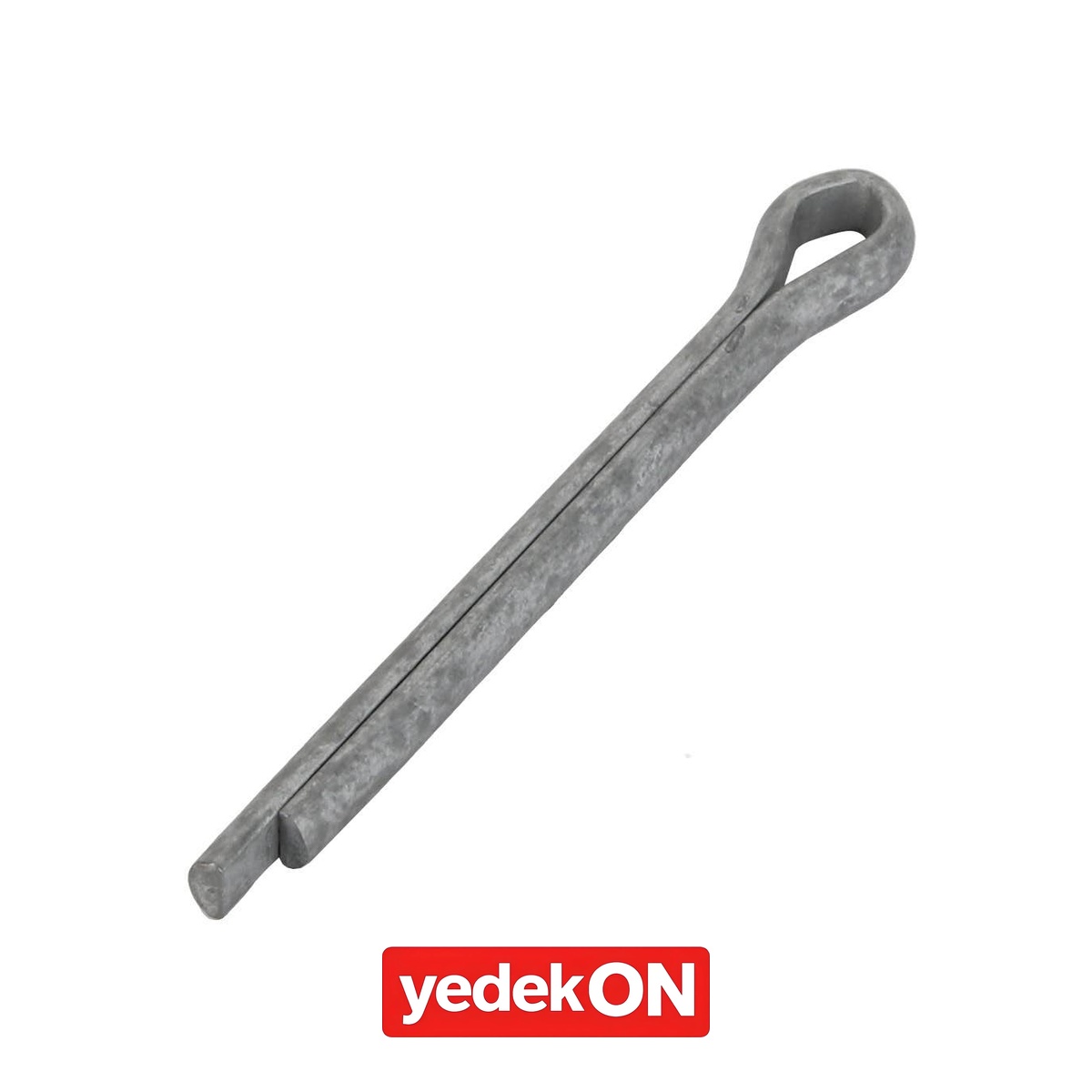 AGCO Ayrık Pim - Massey Ferguson / Fendt / Valtra | ACW1042260
